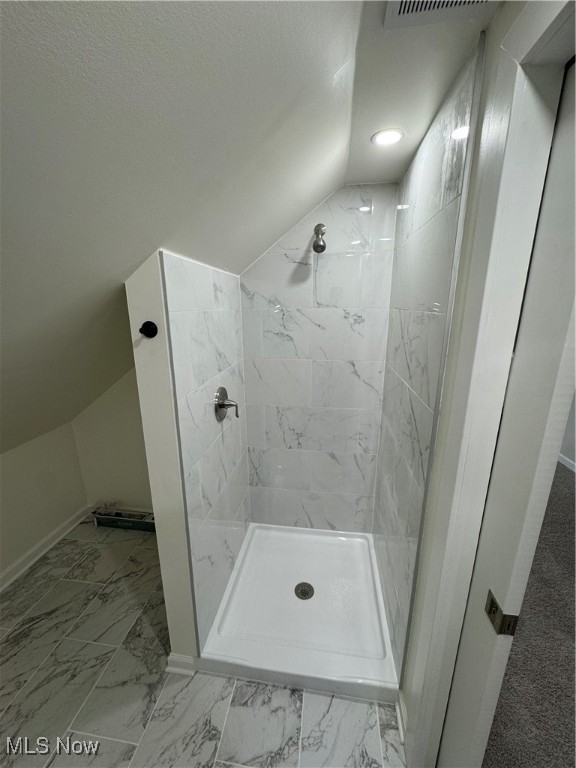 Crawford Land Company's Sub - Residential