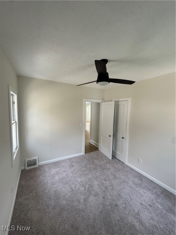 Crawford Land Company's Sub - Residential