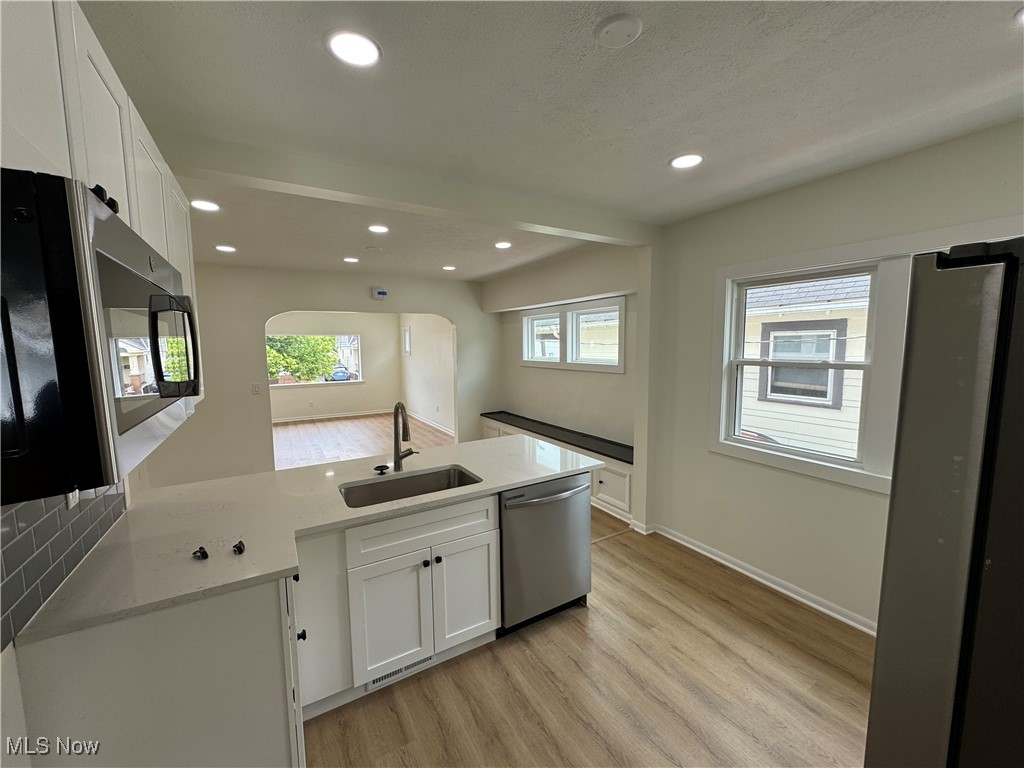 Crawford Land Company's Sub - Residential