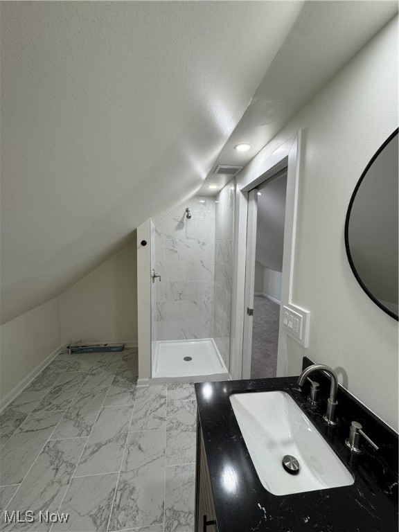 Crawford Land Company's Sub - Residential