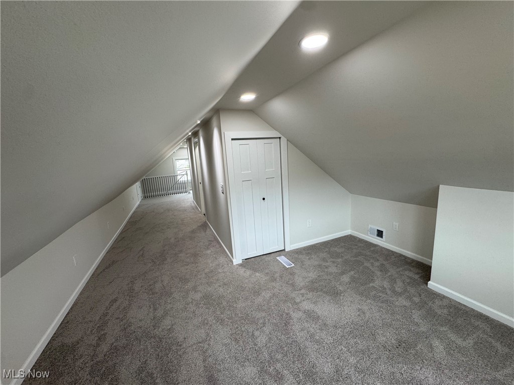 Crawford Land Company's Sub - Residential