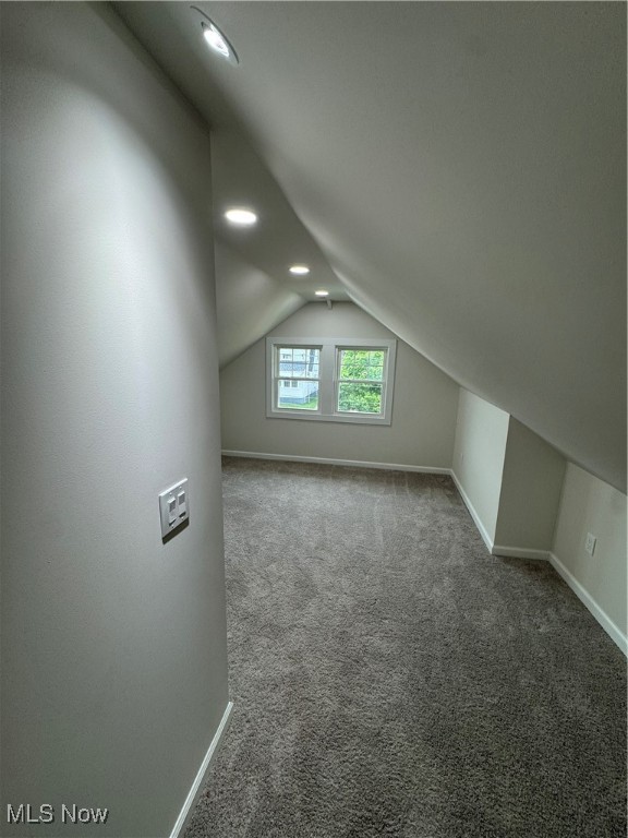 Crawford Land Company's Sub - Residential