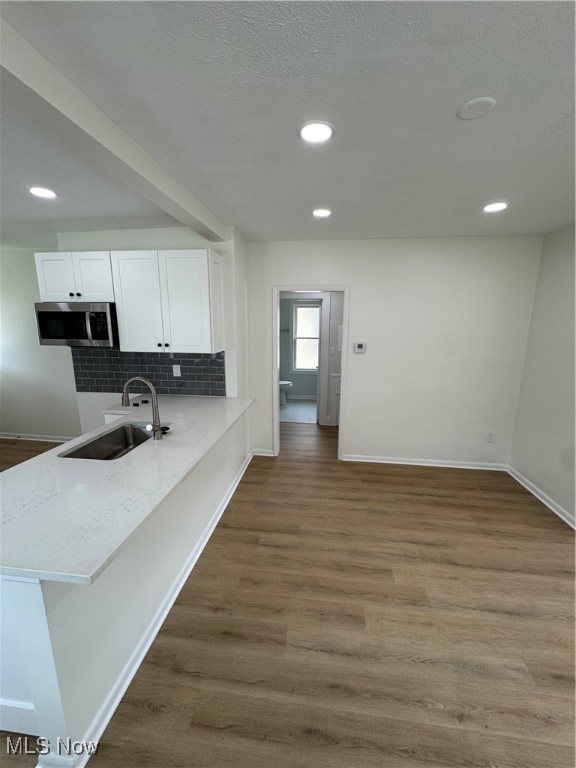 Crawford Land Company's Sub - Residential