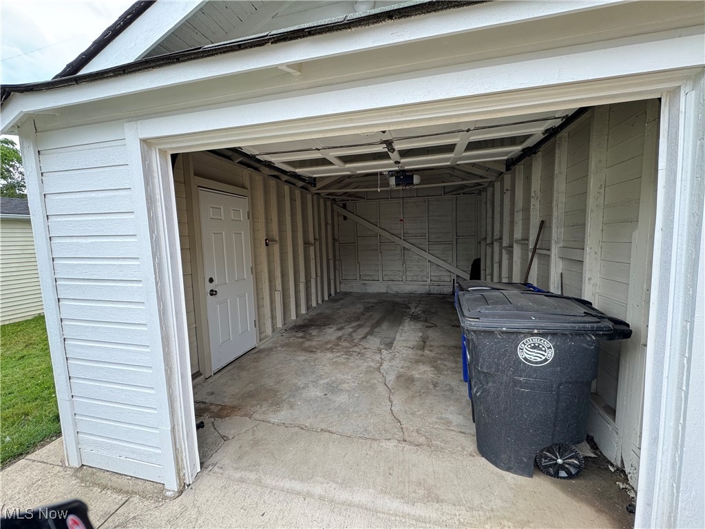 Crawford Land Company's Sub - Residential