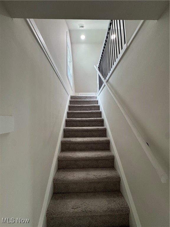 Crawford Land Company's Sub - Residential