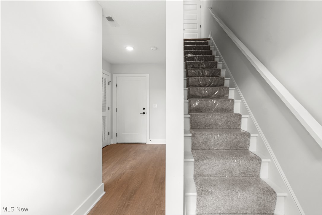 3611 Bailey Avenue 53