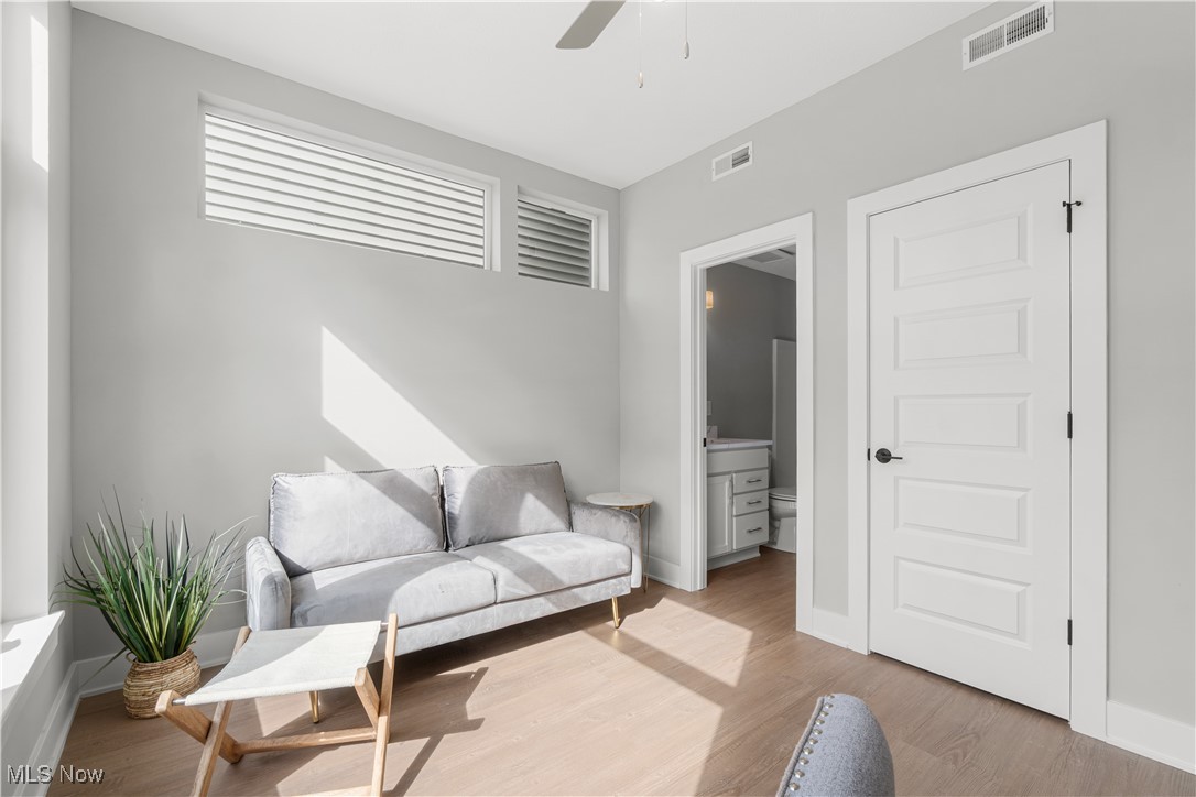 3611 Bailey Avenue 53