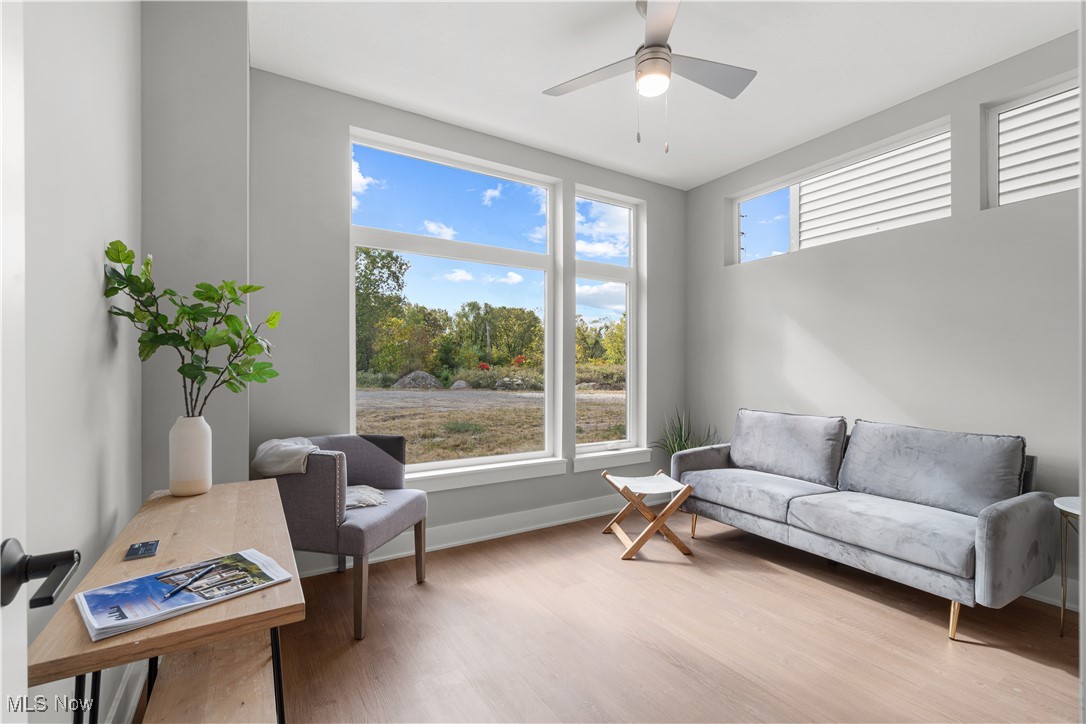 3611 Bailey Avenue 53