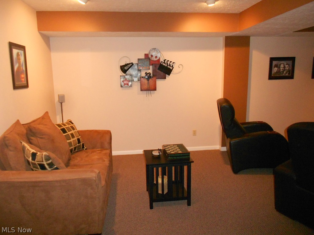 Canal Park - Residential