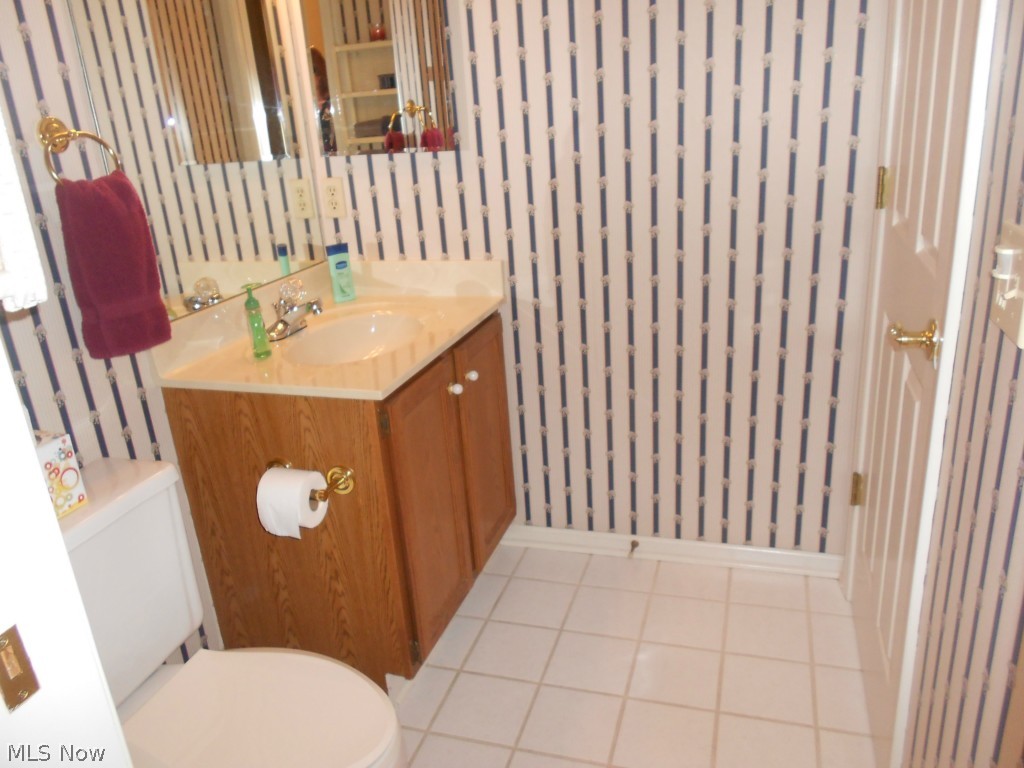 Canal Park - Residential