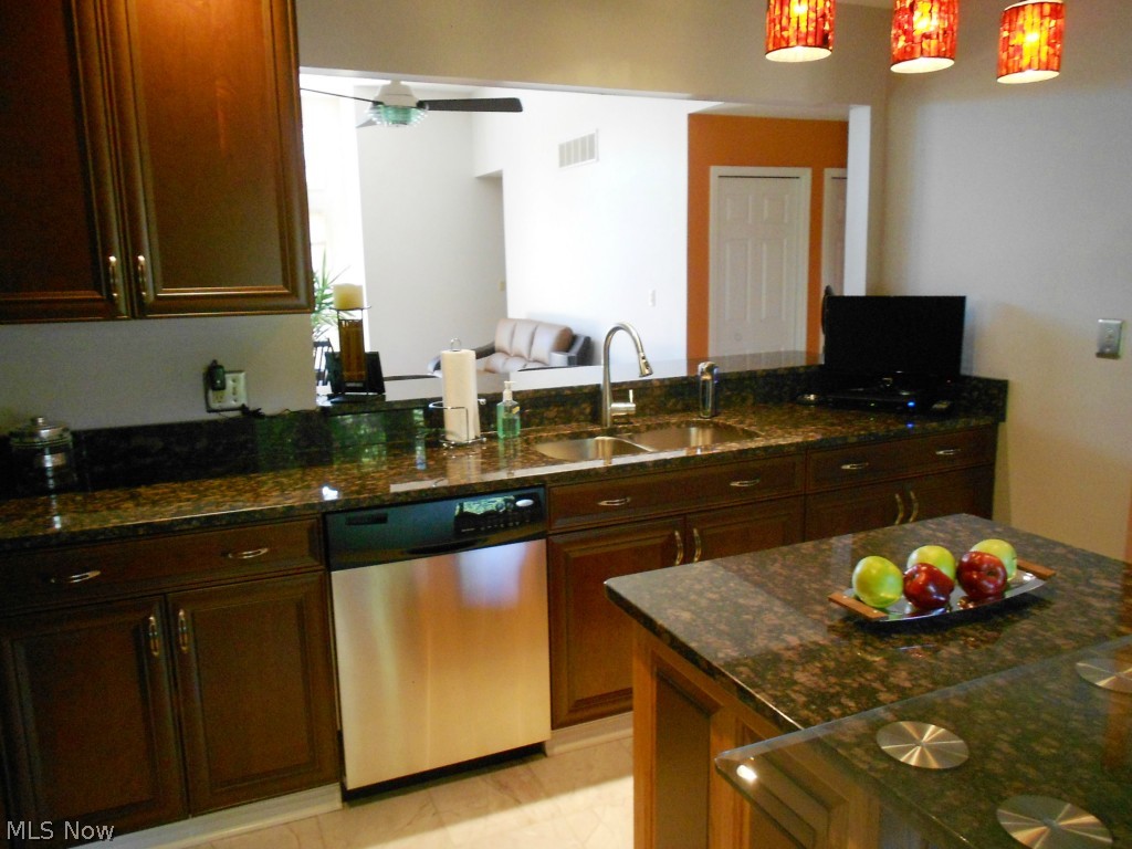 Canal Park - Residential