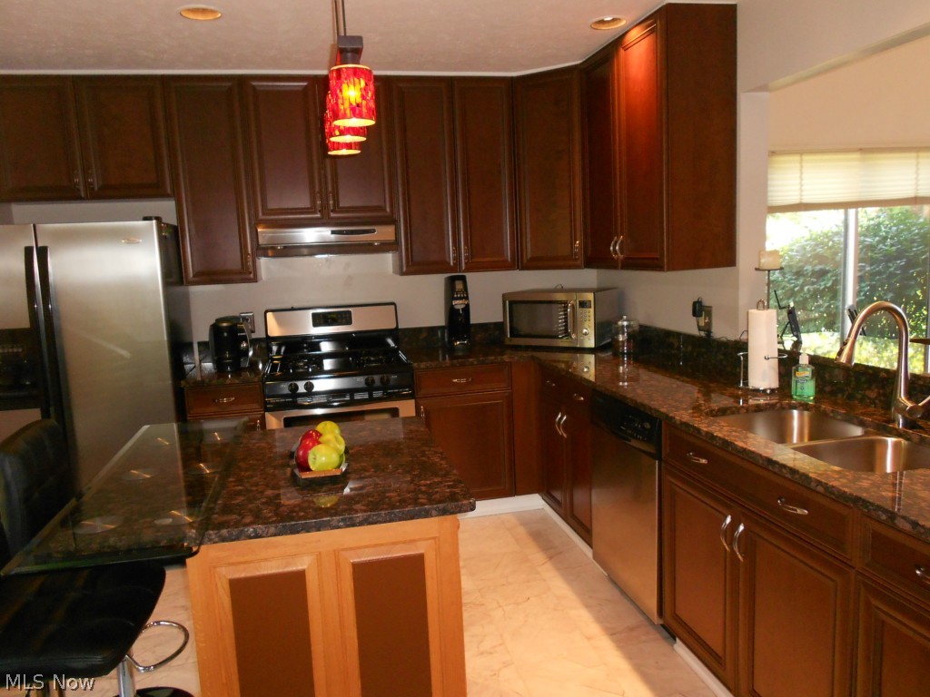 Canal Park - Residential