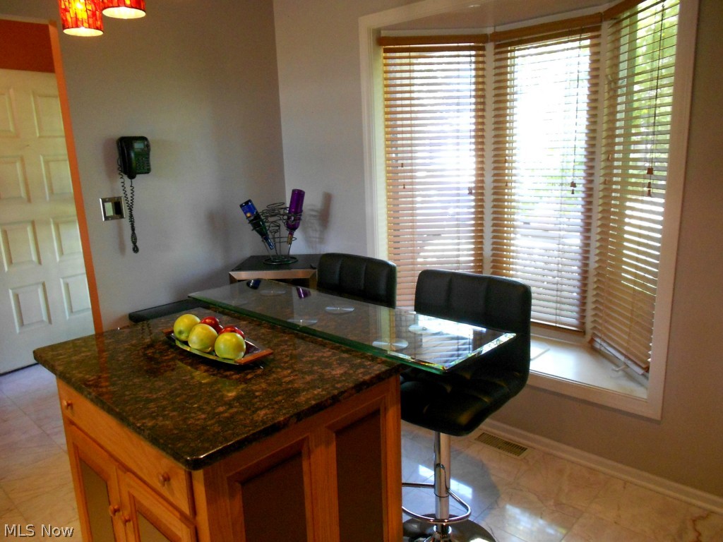 Canal Park - Residential