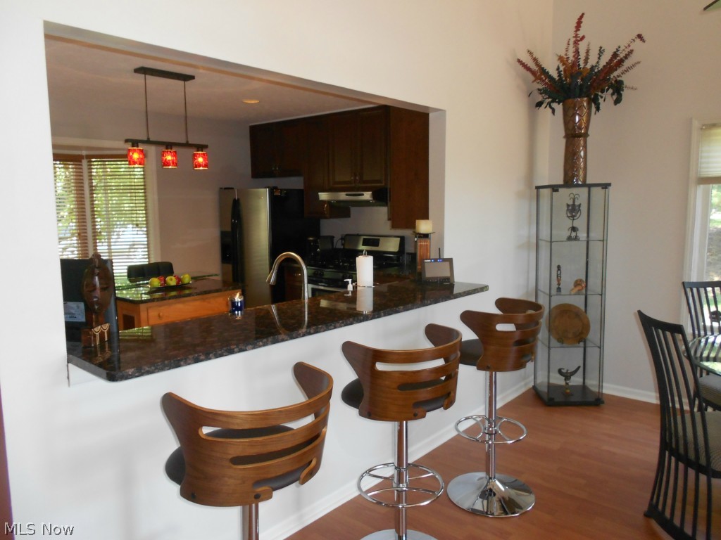 Canal Park - Residential