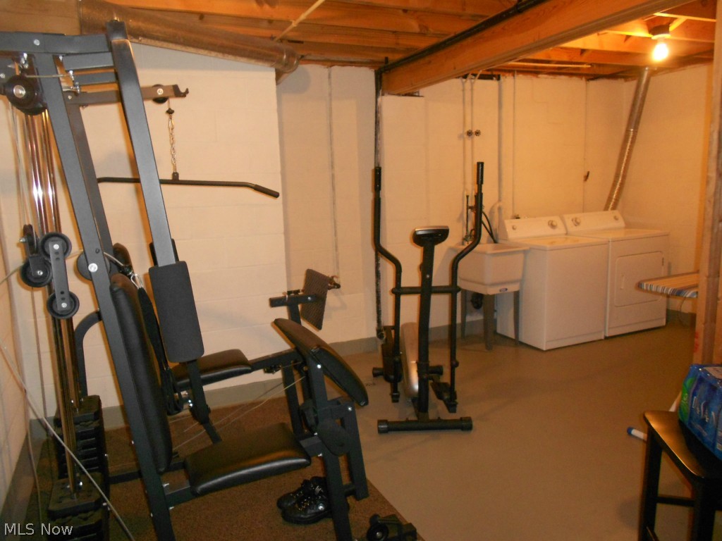 Canal Park - Residential