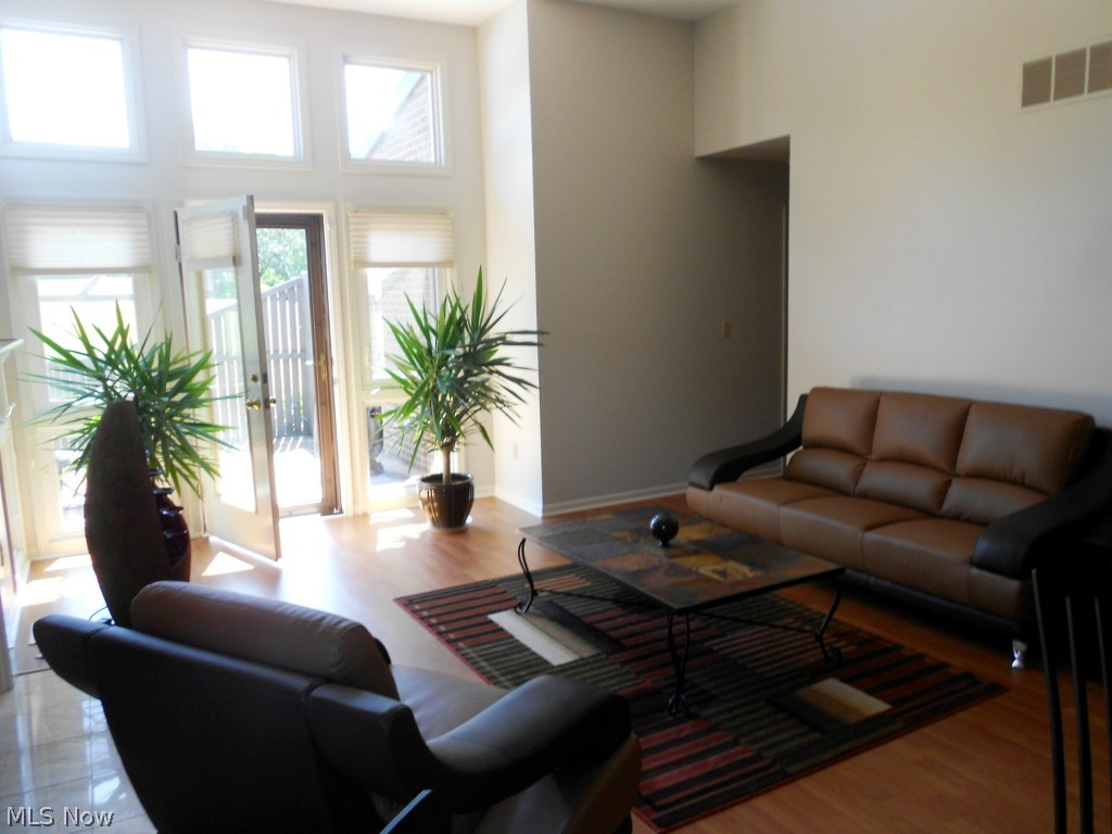 Canal Park - Residential