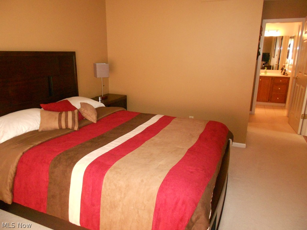 Canal Park - Residential