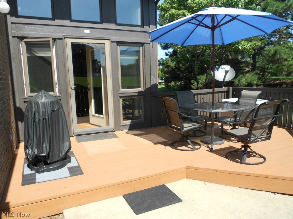 Canal Park - Residential