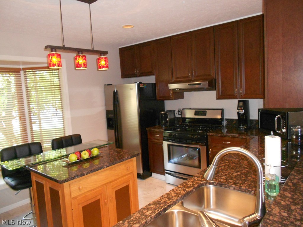 Canal Park - Residential