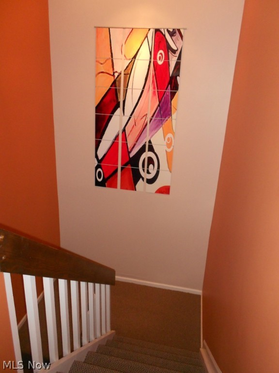 Canal Park - Residential