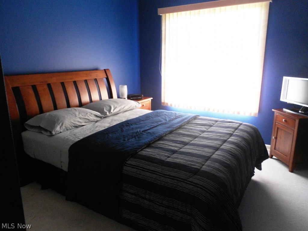 Canal Park - Residential