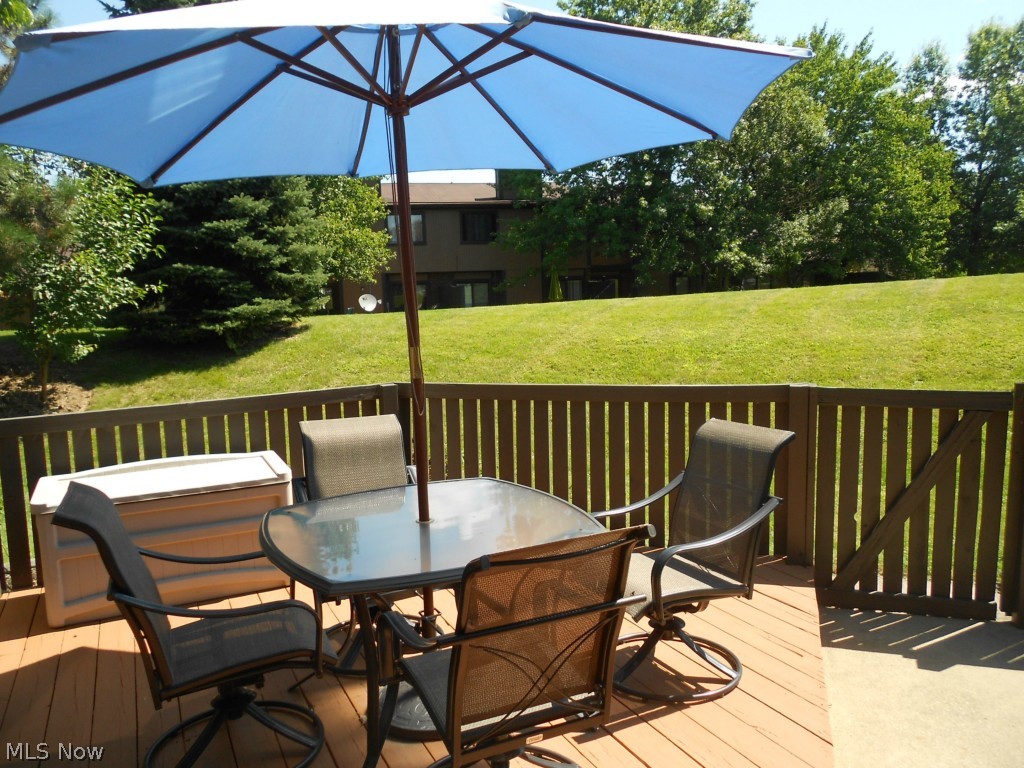 Canal Park - Residential