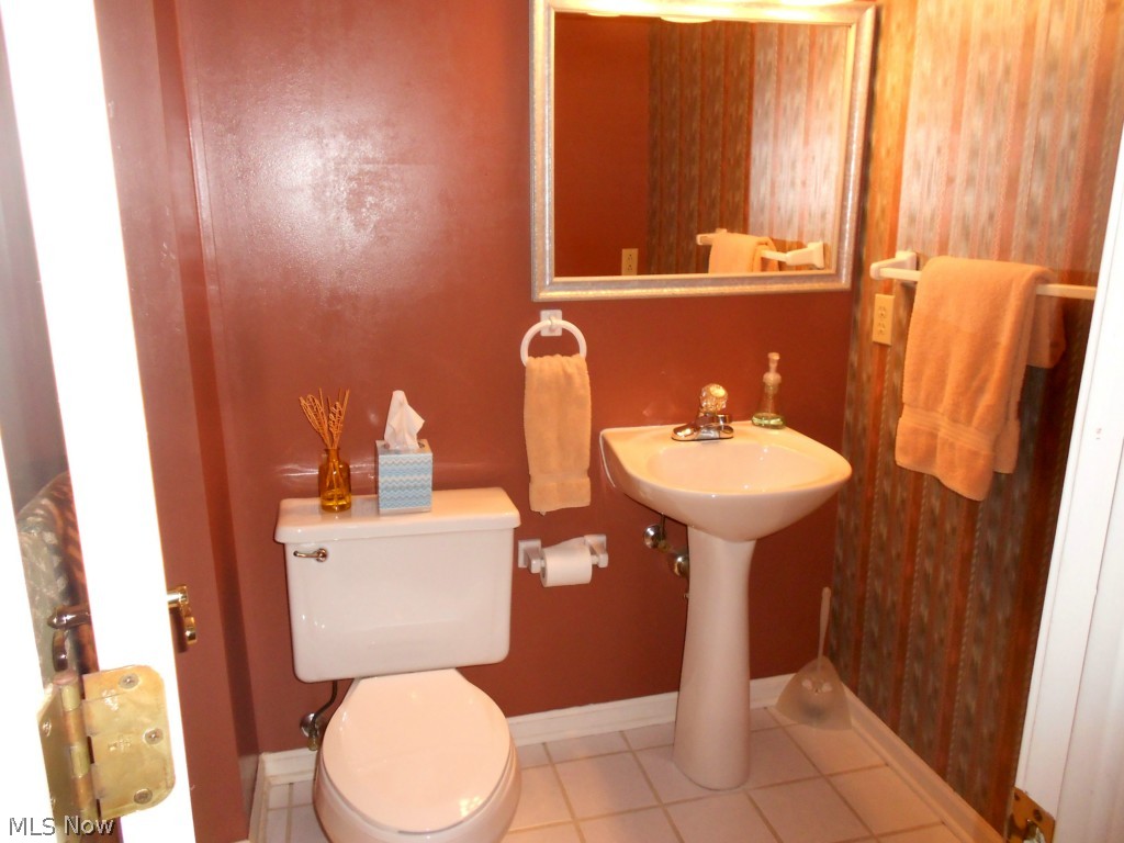 Canal Park - Residential