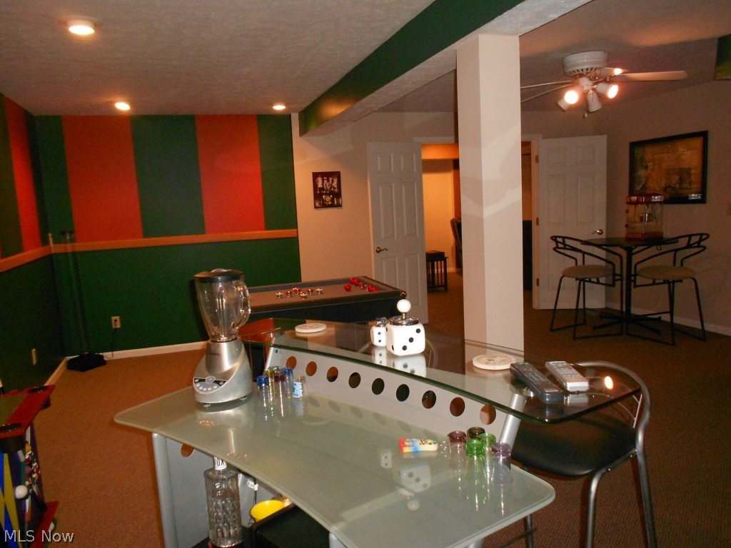 Canal Park - Residential