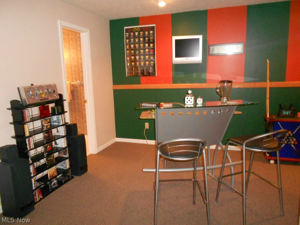 Canal Park - Residential