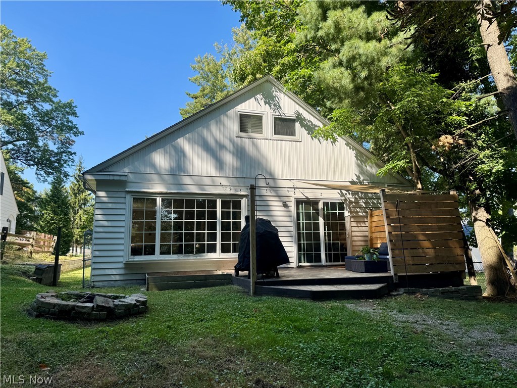 Burnham W Kings Proposed - Residential