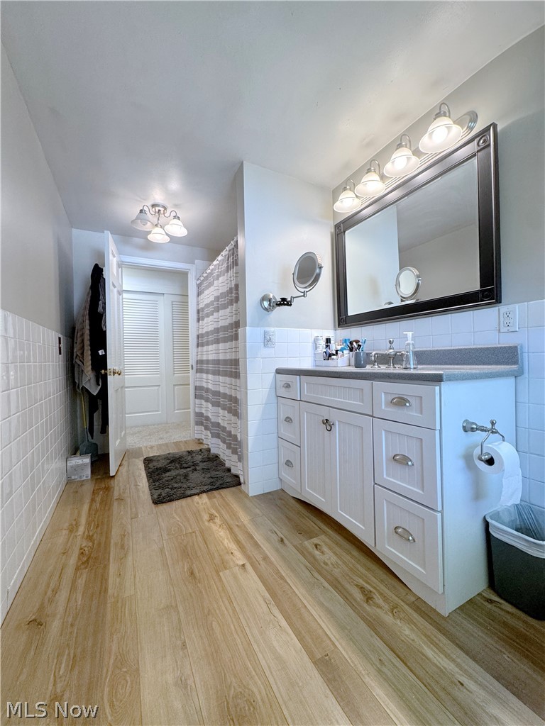 Burnham W Kings Proposed - Residential