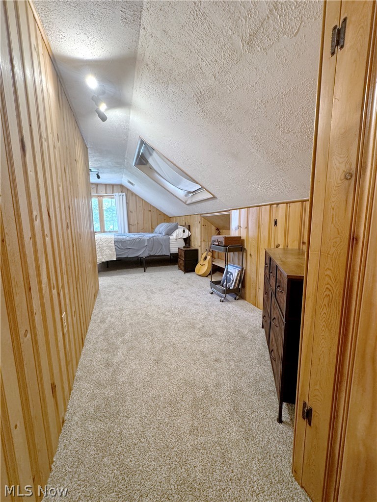 Burnham W Kings Proposed - Residential