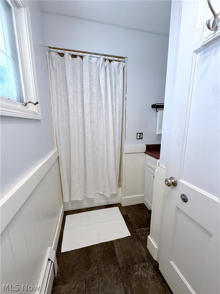 Burnham W Kings Proposed - Residential