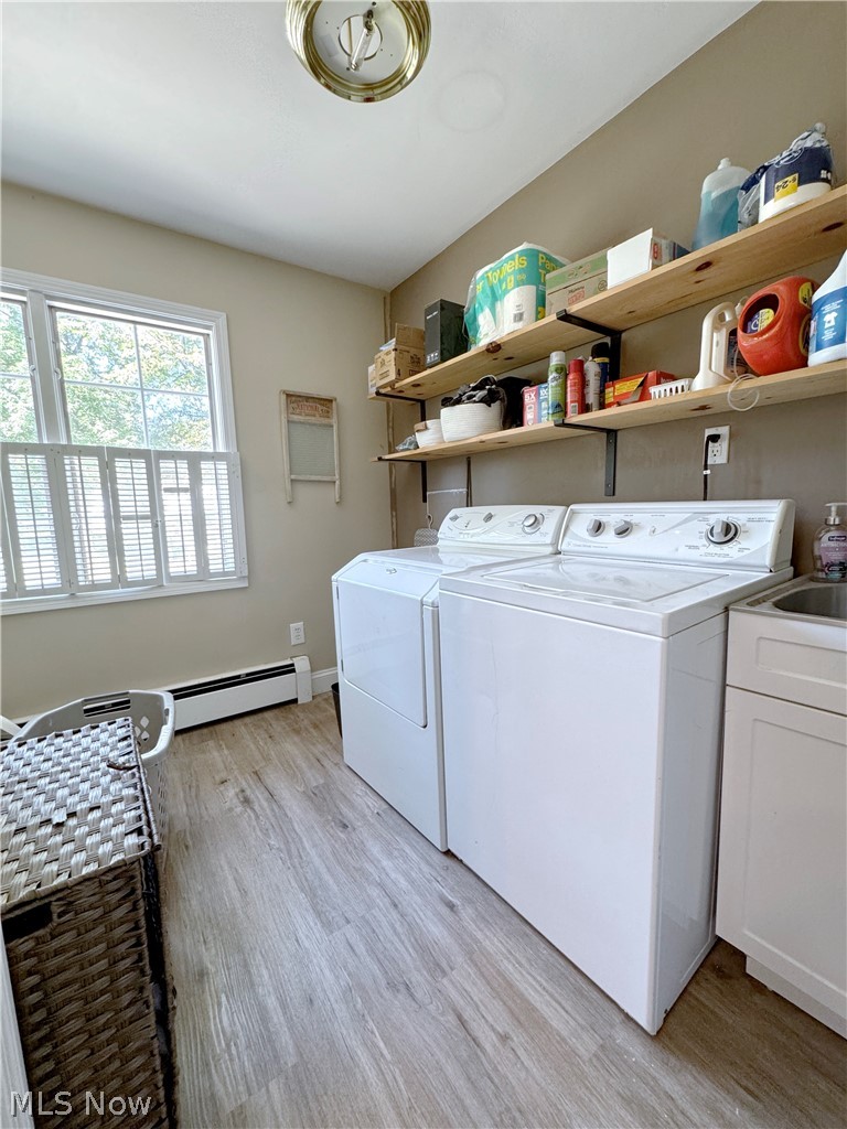 Burnham W Kings Proposed - Residential