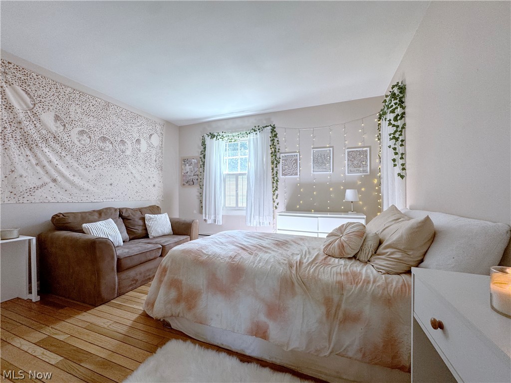 Burnham W Kings Proposed - Residential