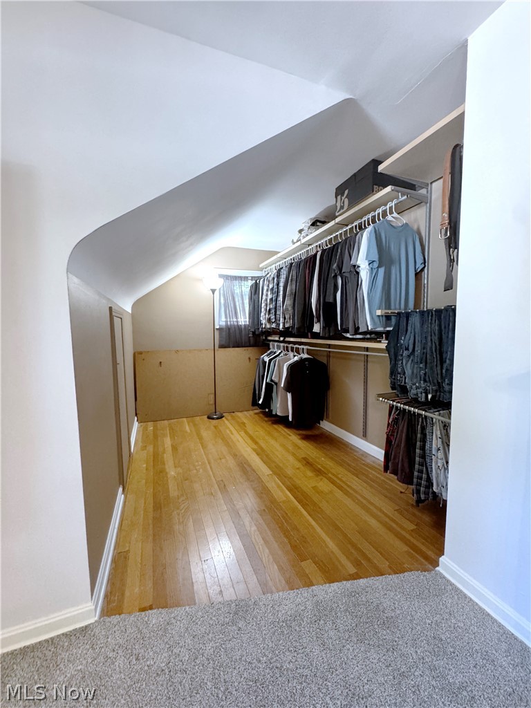 Burnham W Kings Proposed - Residential