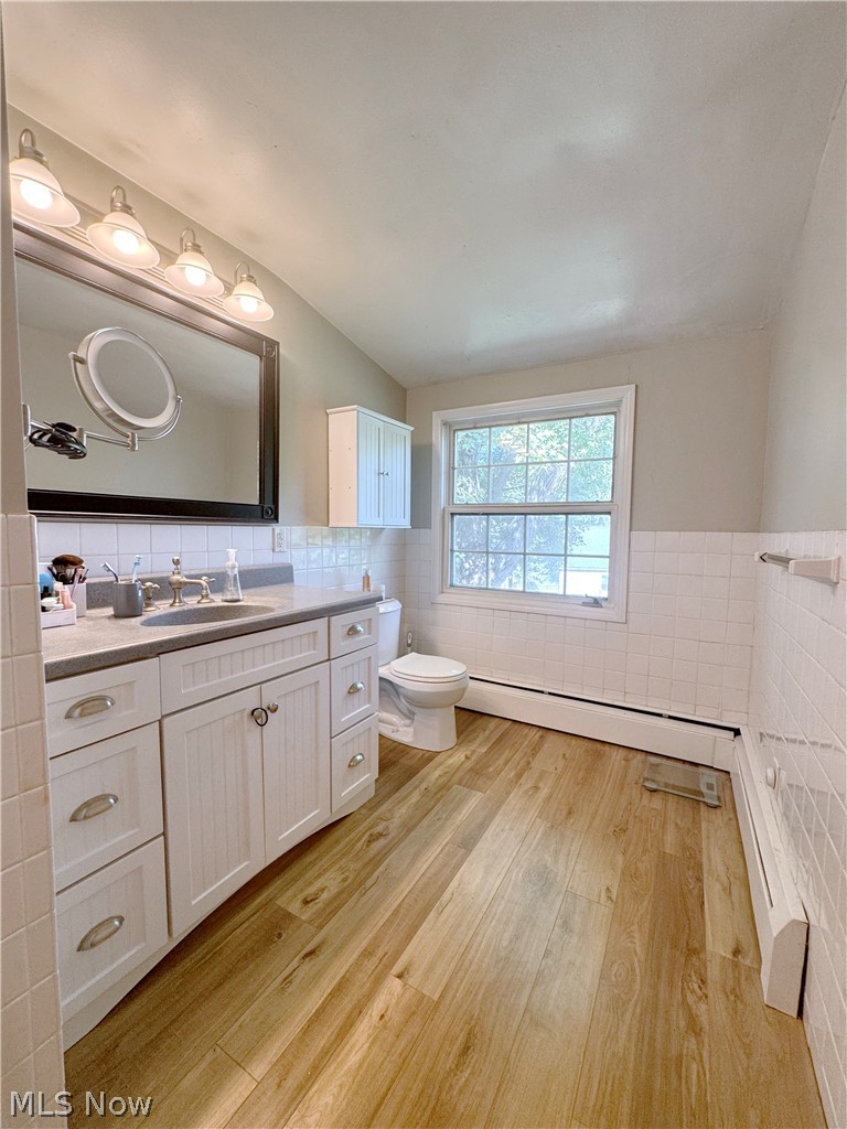 Burnham W Kings Proposed - Residential