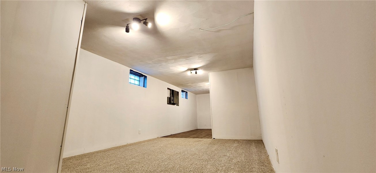 Burnham W Kings Proposed - Residential