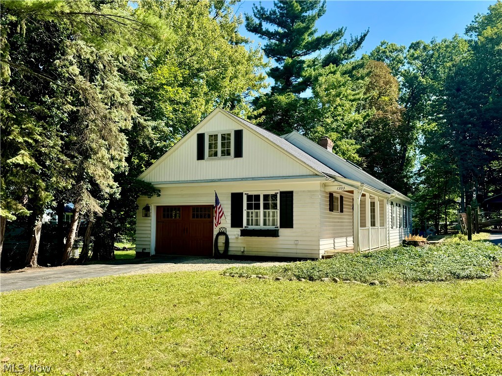 Burnham W Kings Proposed - Residential