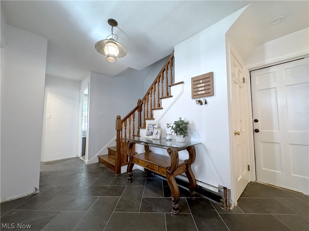 Burnham W Kings Proposed - Residential