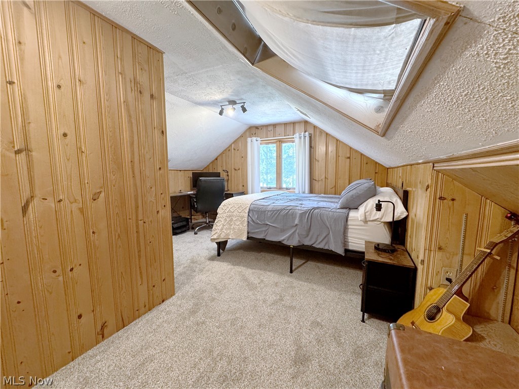 Burnham W Kings Proposed - Residential