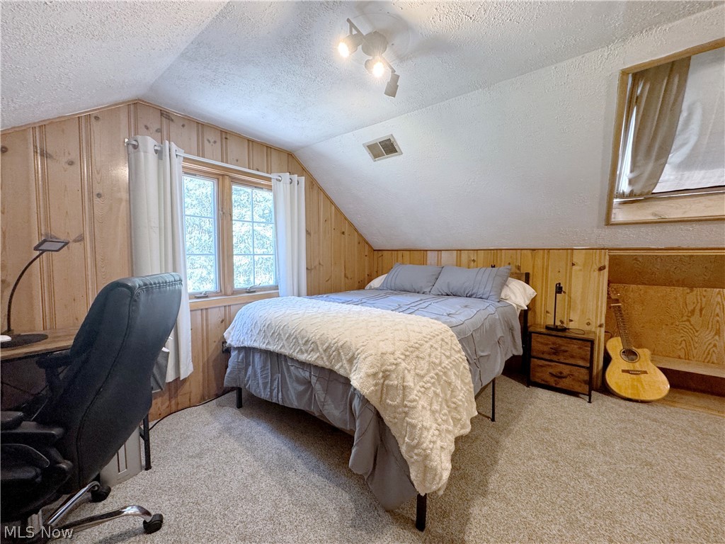 Burnham W Kings Proposed - Residential