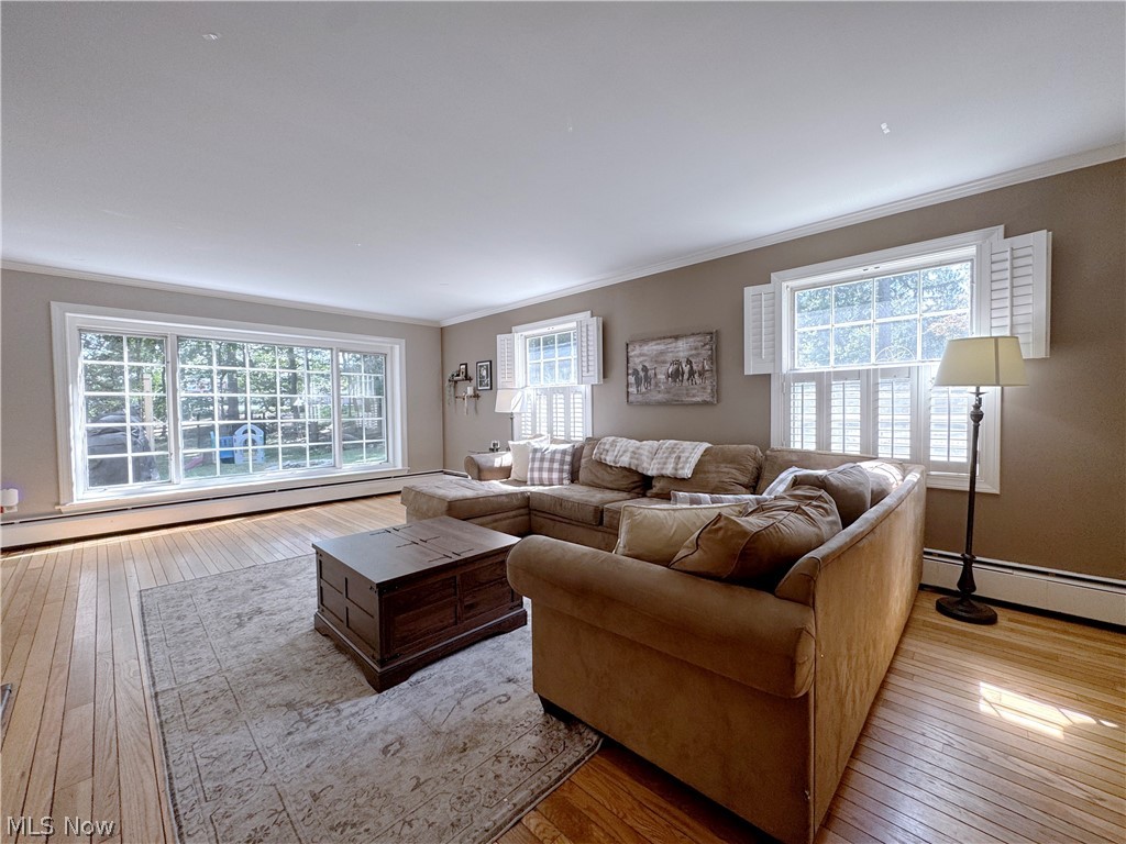 Burnham W Kings Proposed - Residential