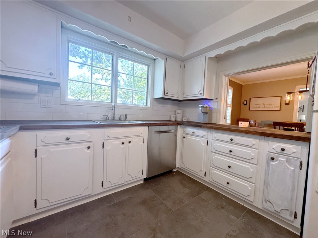 Burnham W Kings Proposed - Residential