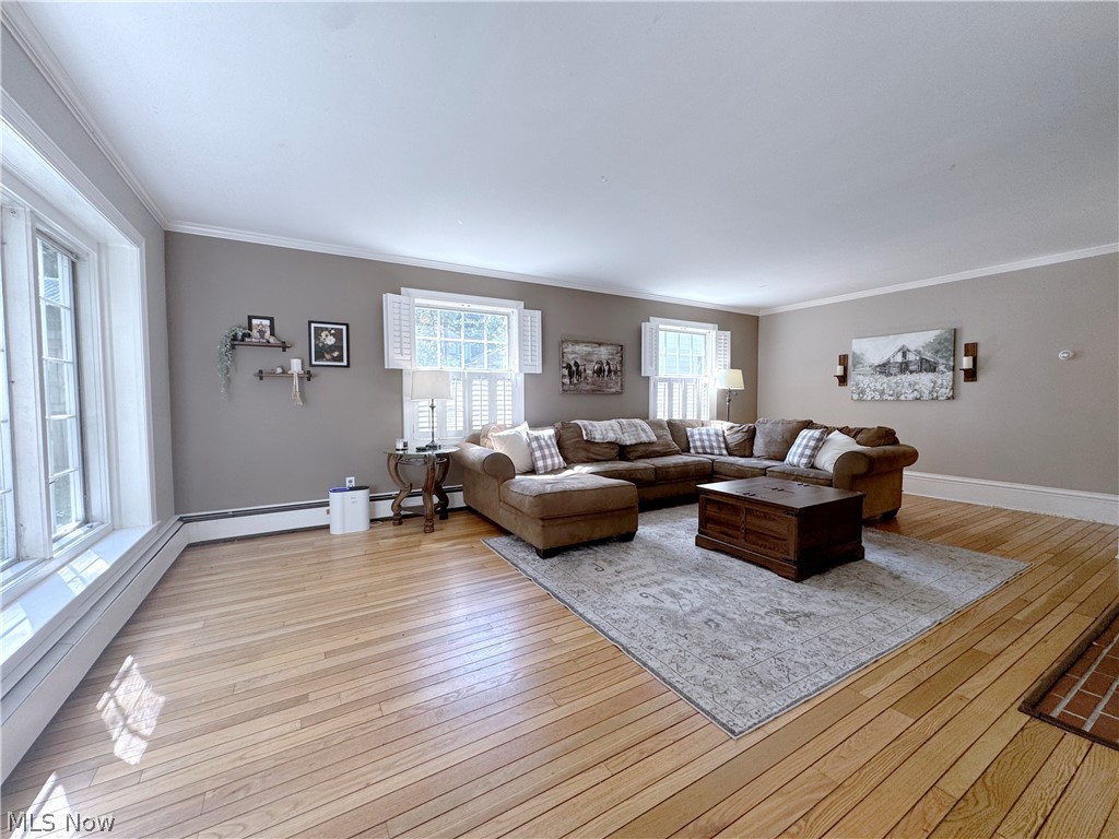 Burnham W Kings Proposed - Residential