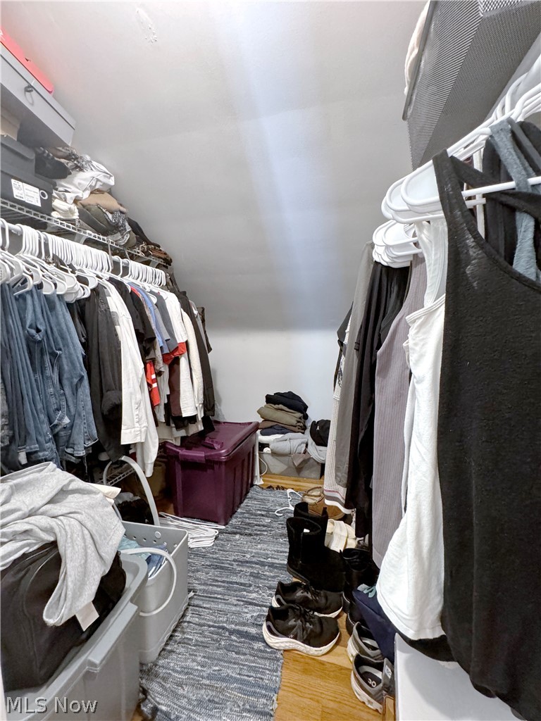 Burnham W Kings Proposed - Residential