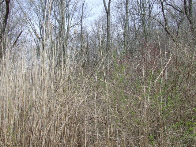 Fairlawn Heights Allotment Sec F - Land