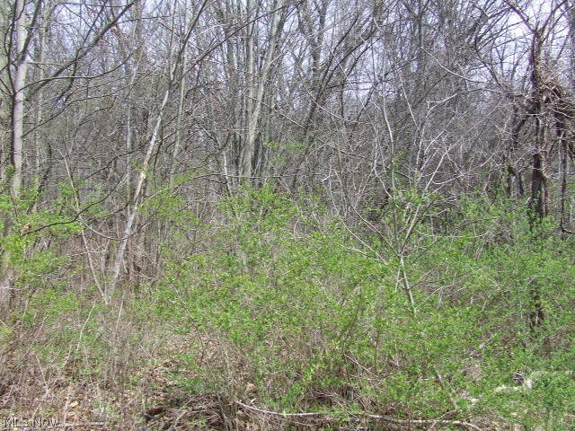 Fairlawn Heights Allotment Sec F - Land