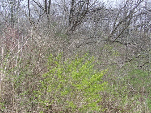 Fairlawn Heights Allotment Sec F - Land