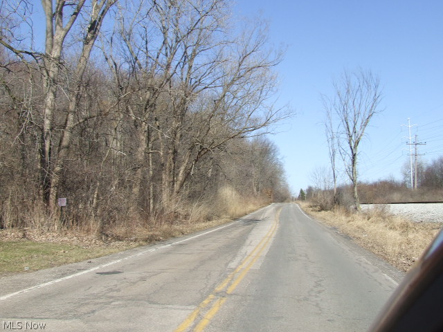 Fairlawn Heights Allotment Sec F - Land